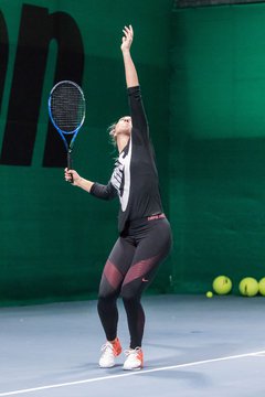 Meet and Greet am 10.12.16 102 - Meet and Greet mit Carina Witthoeft